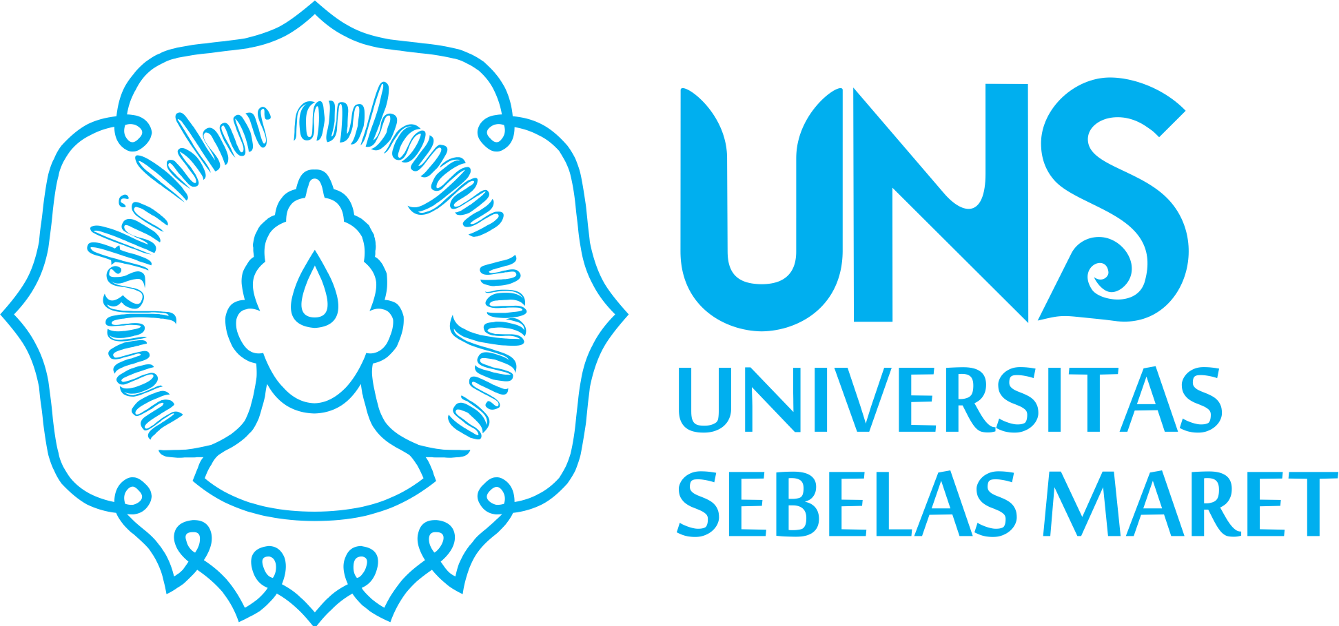 Teknik Mesin UNS
