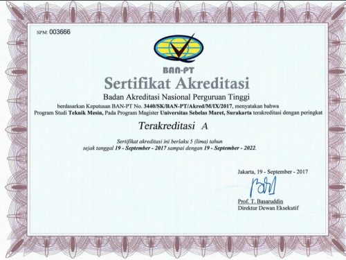 sertifikat s2